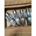 Shantui bulldozer spare parts accessories 16Y-18-00024